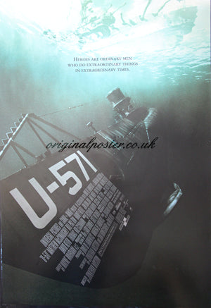 U-571
