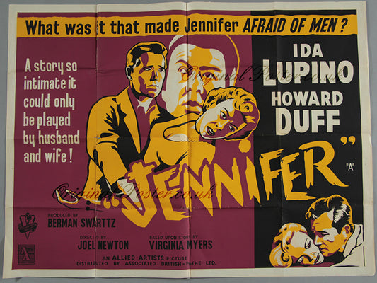 Jennifer