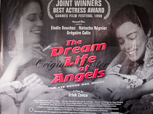 La vie rêvée des anges / Dream Life of Angels