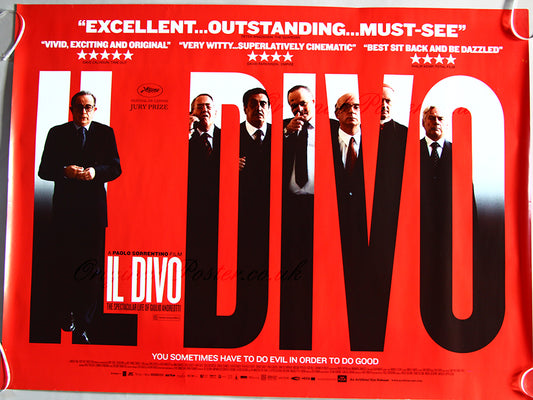 Il Divo