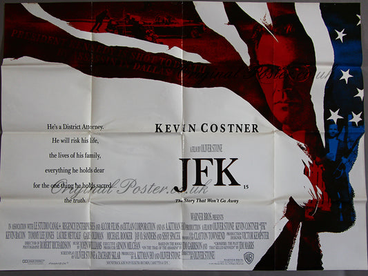 JFK
