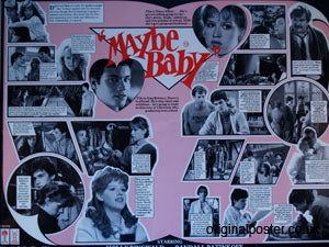 Maybe Baby
