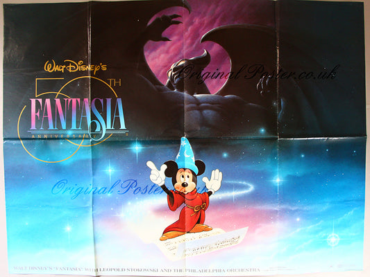 Fantasia