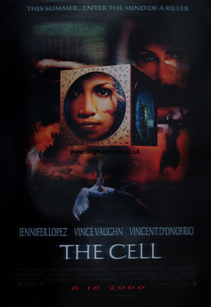 The Cell