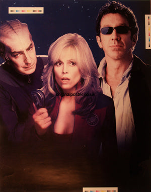 Galaxy Quest