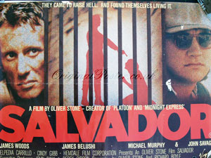 Salvador