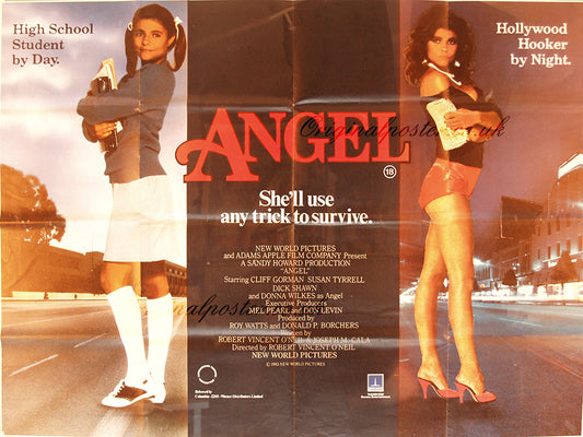 Angel