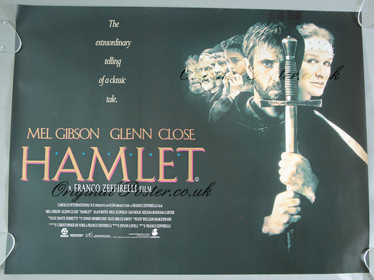 Hamlet