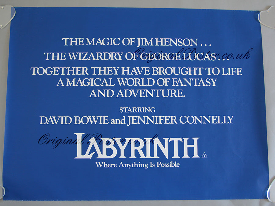 Labyrinth