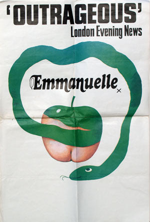 Emmanuelle