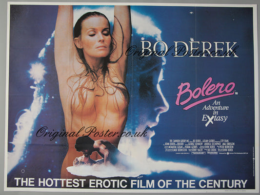 Bolero