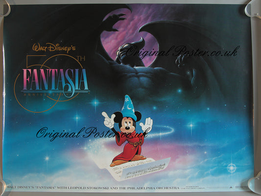 Fantasia
