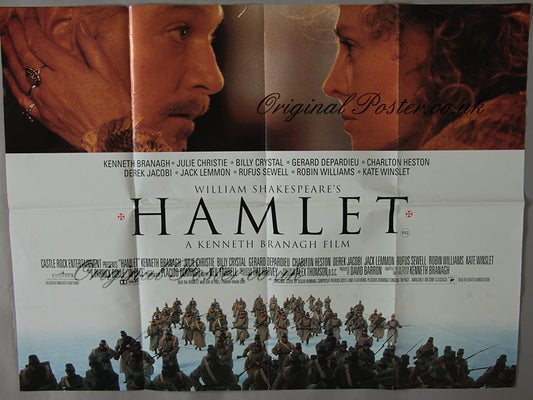 Hamlet