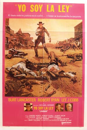 Lawman