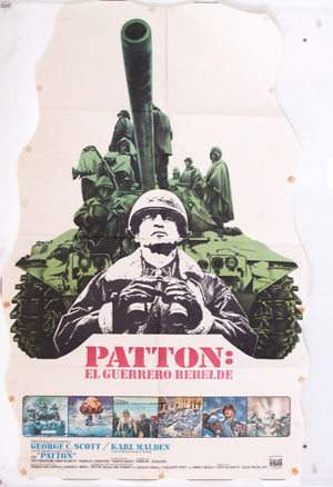 Patton