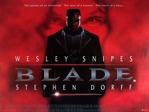 Blade