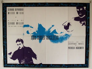 This Sweet Sickness / Dites-lui que je l'aime
