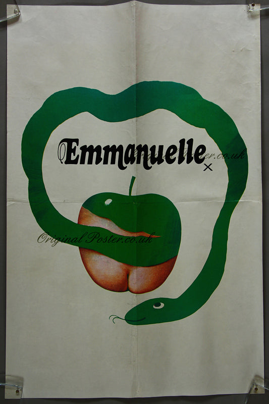 Emmanuelle