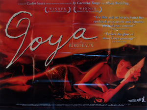 Goya