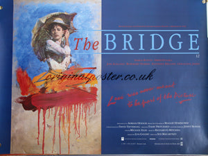 The Bridge