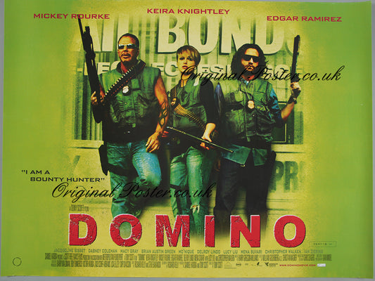 Domino