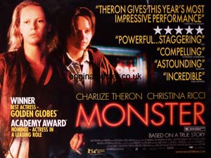 Monster
