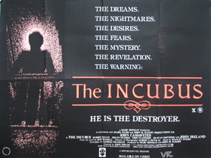 Incubus