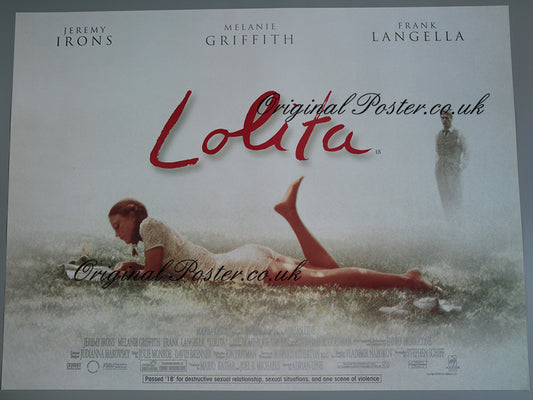 Lolita