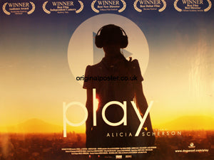 Play