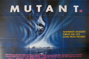 Mutant