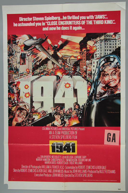1941