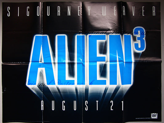 Alien 3