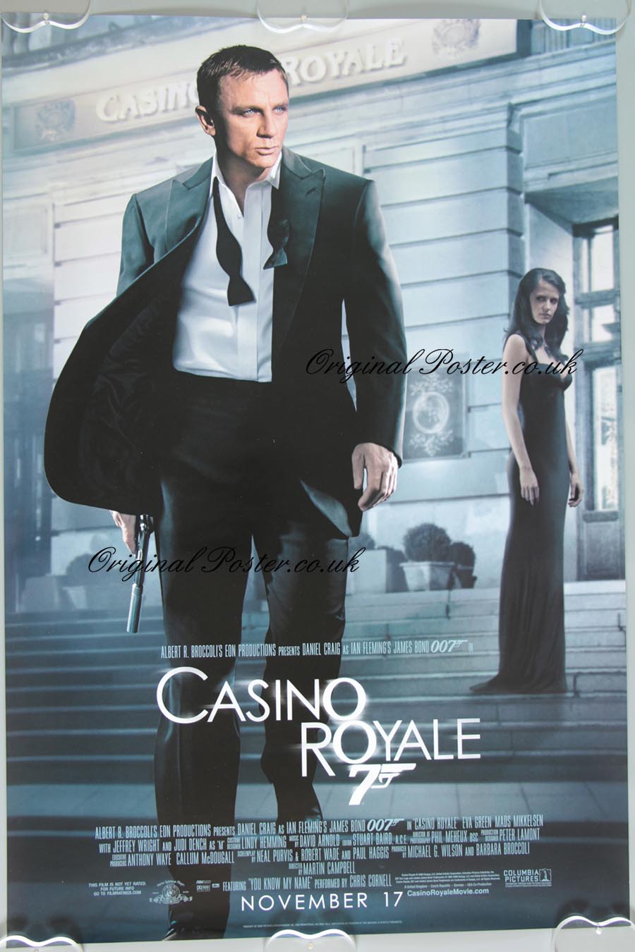 Casino Royale