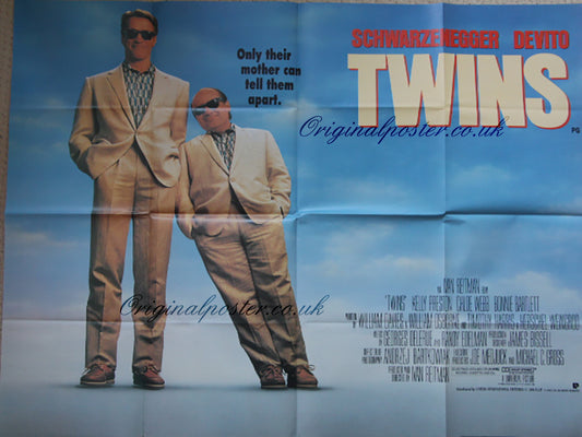 Twins