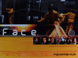 Face
