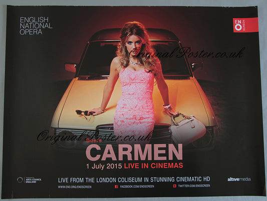 Carmen