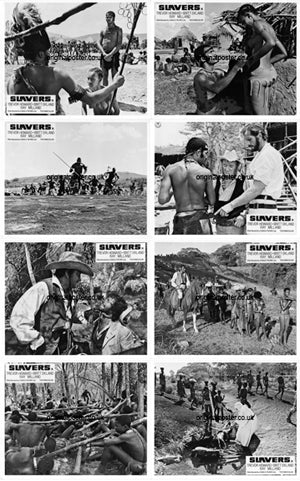 Slavers