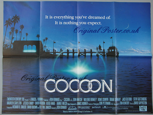 Cocoon