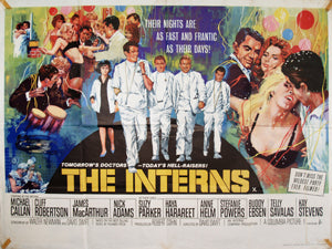 The Interns