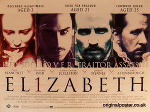 Elizabeth