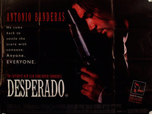 Desperado