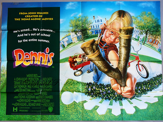 Dennis
