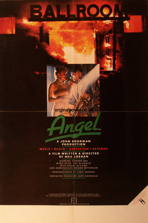 Angel