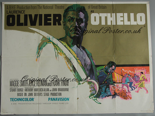Othello