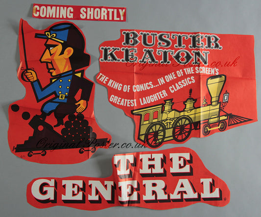 The General