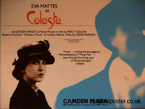 Celeste