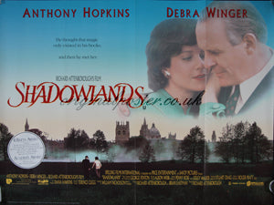 Shadowlands