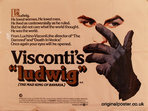 Ludwig