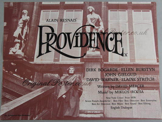 Providence