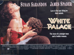 White Palace